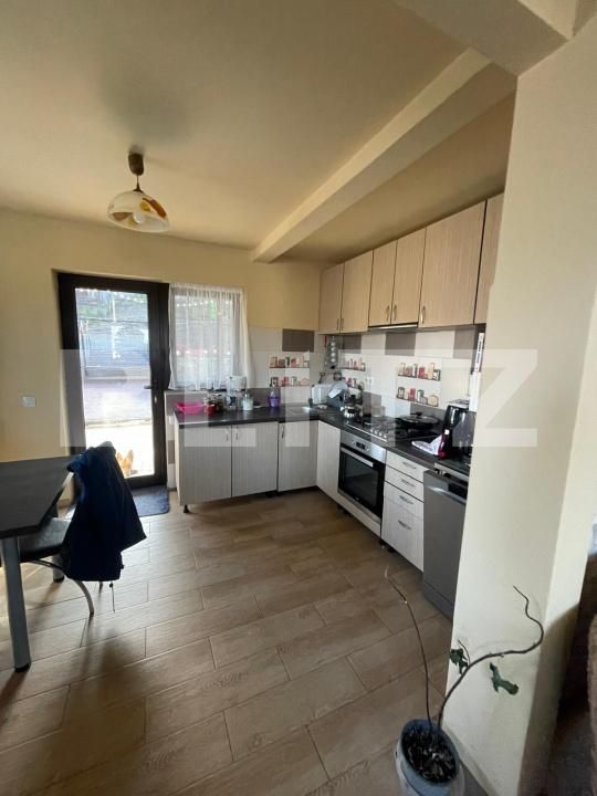 Casa de vânzare 4 camere Suceagu - 184597CV | BLITZ Cluj-Napoca | Poza4