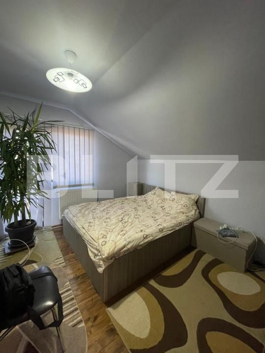 Casa de vânzare 4 camere Suceagu - 184597CV | BLITZ Cluj-Napoca | Poza10