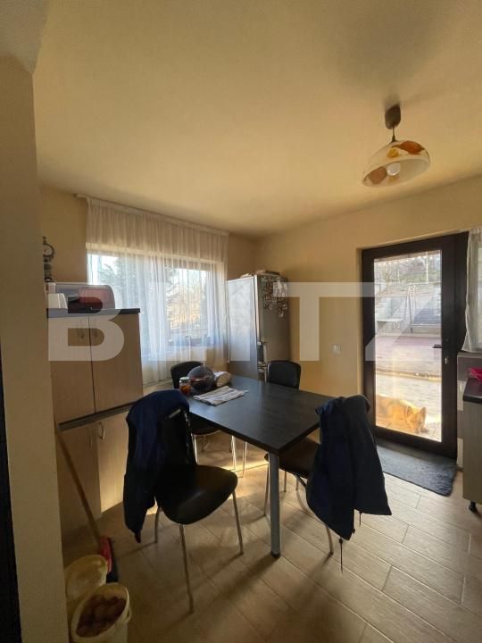 Casa de vânzare 4 camere Suceagu - 184597CV | BLITZ Cluj-Napoca | Poza5