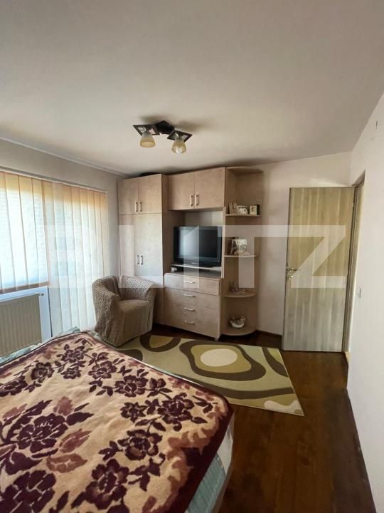 Casa de vânzare 4 camere Suceagu - 184597CV | BLITZ Cluj-Napoca | Poza12