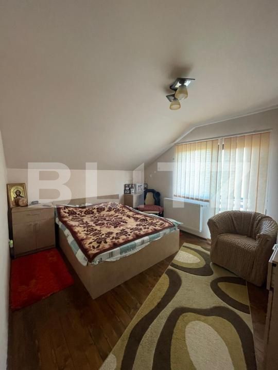 Casa de vânzare 4 camere Suceagu - 184597CV | BLITZ Cluj-Napoca | Poza12