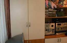 In spate la Kaufland, Marasti!