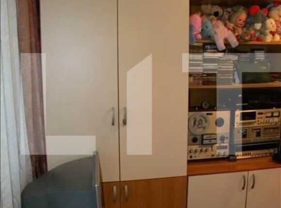 Garsonieră de vânzare Marasti - 1846AV | BLITZ Cluj-Napoca | Poza8