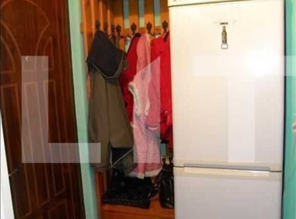 Garsonieră de vânzare Marasti - 1846AV | BLITZ Cluj-Napoca | Poza5