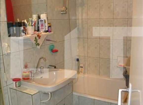 Garsonieră de vânzare Marasti - 1846AV | BLITZ Cluj-Napoca | Poza7