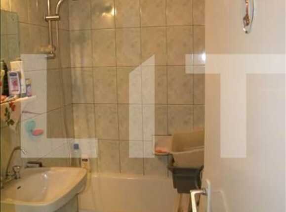 Garsonieră de vânzare Marasti - 1846AV | BLITZ Cluj-Napoca | Poza6