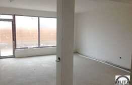 Vanzare casa insiruita, 120  mp utli in zona Somesului, imobil 2013