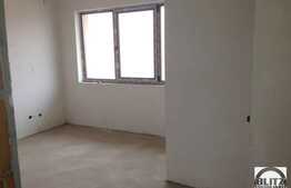 Vanzare casa insiruita, 120  mp utli in zona Somesului, imobil 2013