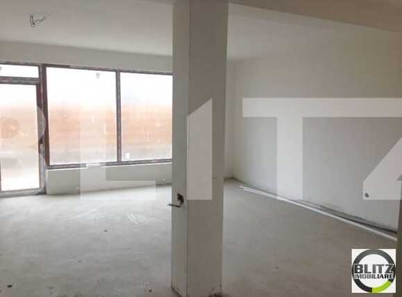 Casa de vânzare 4 camere Floreşti - 18461CV | BLITZ Cluj-Napoca | Poza2