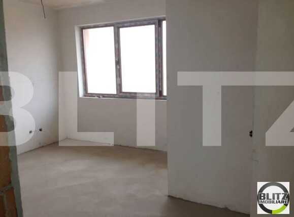 Casa de vânzare 4 camere Floreşti - 18461CV | BLITZ Cluj-Napoca | Poza3