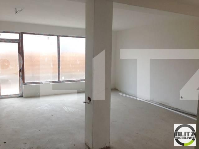 Casa de vânzare 4 camere Floreşti - 18461CV | BLITZ Cluj-Napoca | Poza2