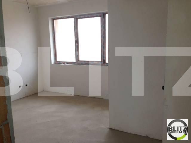 Casa de vânzare 4 camere Floreşti - 18461CV | BLITZ Cluj-Napoca | Poza3