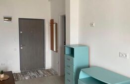 Apartament 2 camere, 40 mp, parcare, zona Eroilor