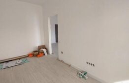 Apartament 2 camere, 40 mp, parcare, zona Eroilor