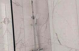 Apartament 2 camere, 40 mp, parcare, zona Eroilor