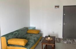 Apartament 2 camere, 40 mp, parcare, zona Eroilor