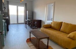 Apartament 2 camere, 40 mp, parcare, zona Eroilor