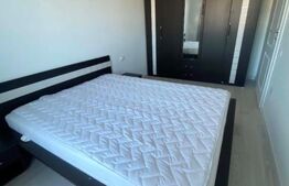Apartament 2 camere, 40 mp, parcare, zona Eroilor