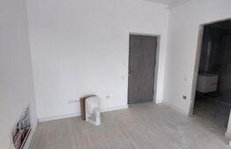 Apartament 2 camere, 40 mp, parcare, zona Eroilor