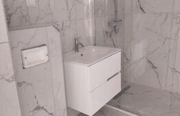 Apartament 2 camere, 40 mp, parcare, zona Eroilor