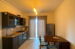 Apartament 2 camere, 40 mp, parcare, zona Eroilor