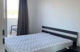 Apartament 2 camere, 40 mp, parcare, zona Eroilor
