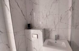 Apartament 2 camere, 40mp, parcare, zona Eroilor