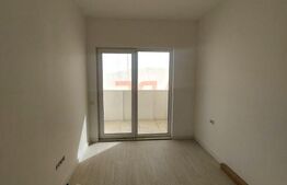 Apartament 2 camere, 40 mp, parcare, zona Eroilor
