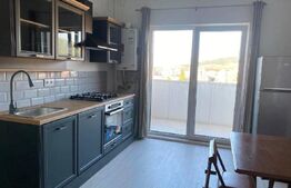 Apartament 2 camere, 40 mp, parcare, zona Eroilor