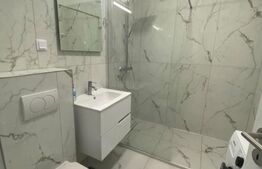 Apartament 2 camere, 40 mp, parcare, zona Eroilor