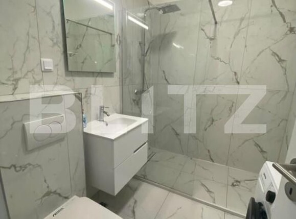 Apartament de închiriat 2 camere Floreşti - 184614AI | BLITZ Cluj-Napoca | Poza8