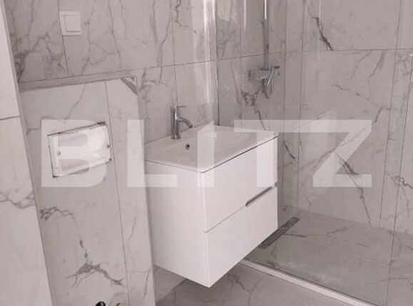 Apartament de închiriat 2 camere Floreşti - 184614AI | BLITZ Cluj-Napoca | Poza5