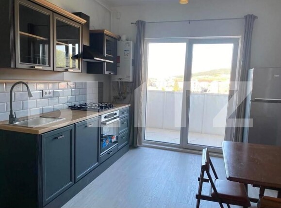 Apartament de închiriat 2 camere Floreşti - 184614AI | BLITZ Cluj-Napoca | Poza4