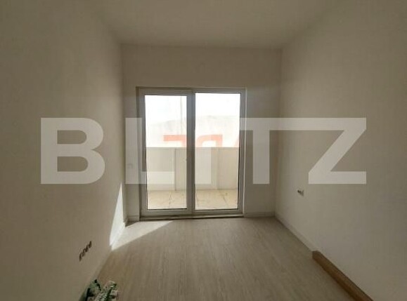 Apartament de închiriat 2 camere Floreşti - 184614AI | BLITZ Cluj-Napoca | Poza2