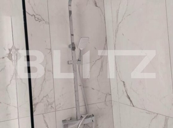 Apartament de închiriat 2 camere Floreşti - 184614AI | BLITZ Cluj-Napoca | Poza6