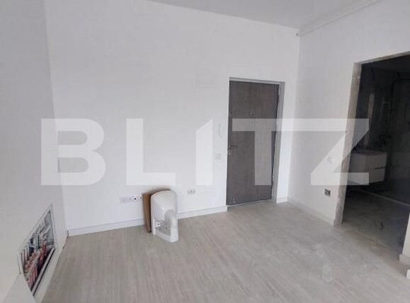 Apartament de închiriat 2 camere Floreşti - 184614AI | BLITZ Cluj-Napoca | Poza3