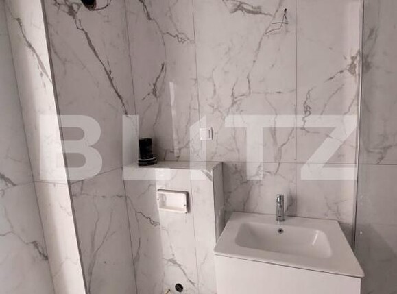 Apartament de închiriat 2 camere Floreşti - 184614AI | BLITZ Cluj-Napoca | Poza7