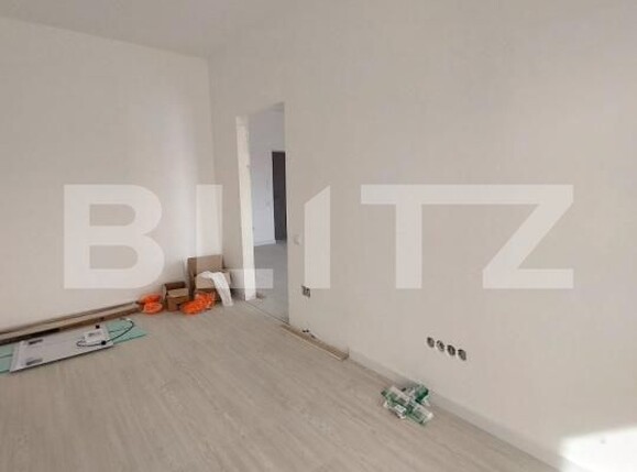 Apartament de închiriat 2 camere Floreşti - 184614AI | BLITZ Cluj-Napoca | Poza4