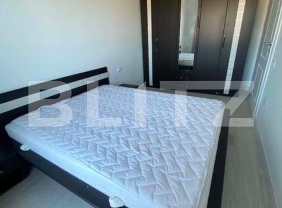 Apartament de închiriat 2 camere Floreşti - 184614AI | BLITZ Cluj-Napoca | Poza6
