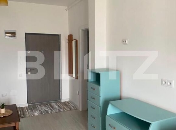 Apartament de închiriat 2 camere Floreşti - 184614AI | BLITZ Cluj-Napoca | Poza7
