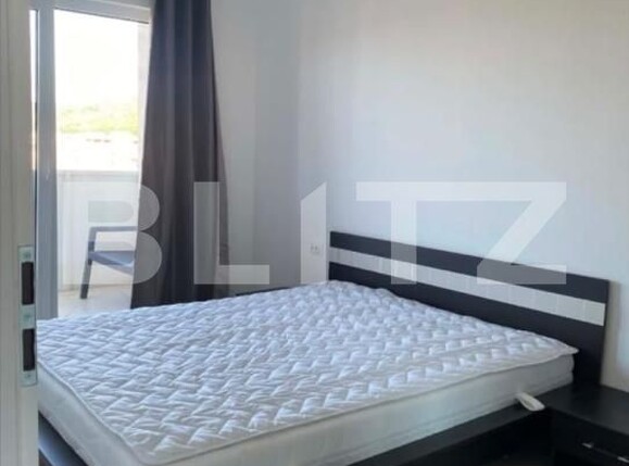 Apartament de închiriat 2 camere Floreşti - 184614AI | BLITZ Cluj-Napoca | Poza5