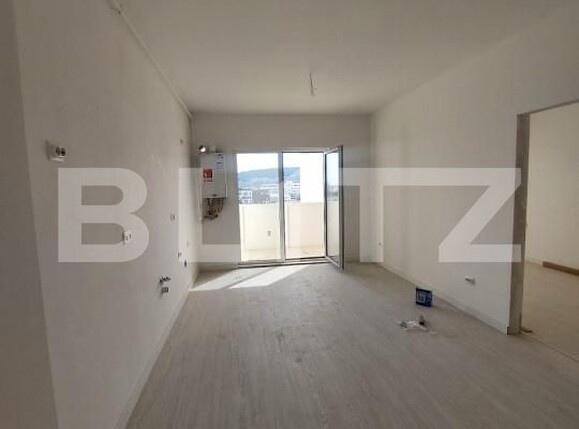Apartament de închiriat 2 camere Floreşti - 184614AI | BLITZ Cluj-Napoca | Poza1