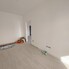 Apartament de închiriat 2 camere Floreşti - 184614AI - Poza 1 din 7 | BLITZ Cluj-Napoca | Poza3