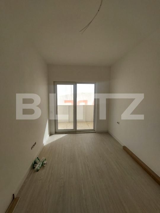 Apartament de închiriat 2 camere Floreşti - 184614AI | BLITZ Cluj-Napoca | Poza2