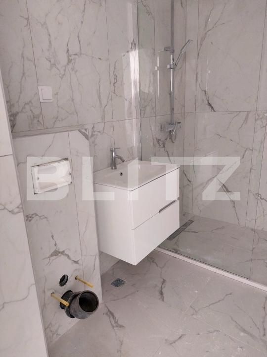 Apartament de închiriat 2 camere Floreşti - 184614AI | BLITZ Cluj-Napoca | Poza5