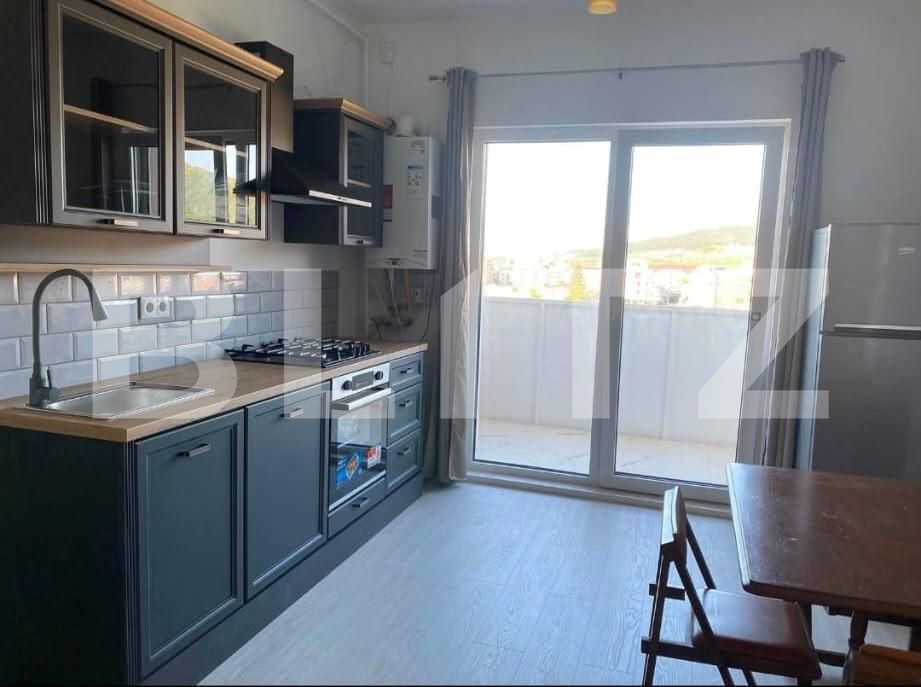 Apartament de închiriat 2 camere Floreşti - 184614AI | BLITZ Cluj-Napoca | Poza4