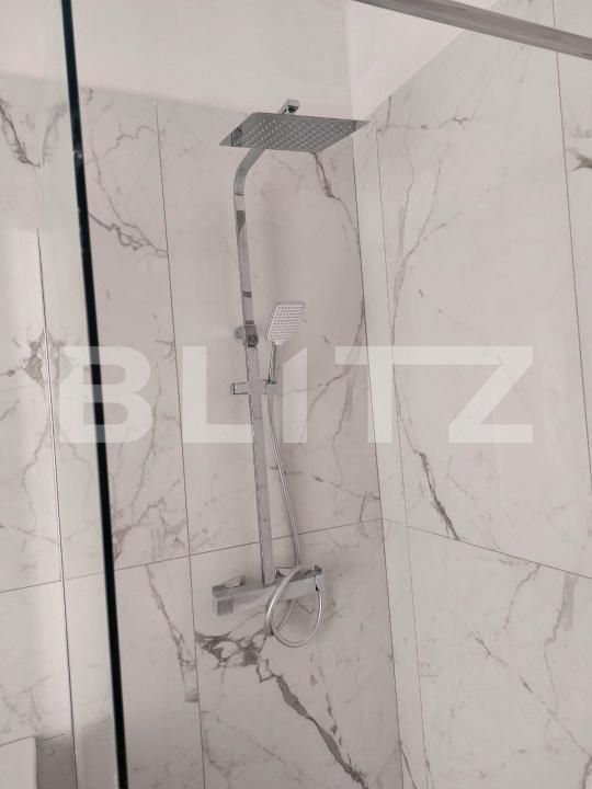 Apartament de închiriat 2 camere Floreşti - 184614AI | BLITZ Cluj-Napoca | Poza6