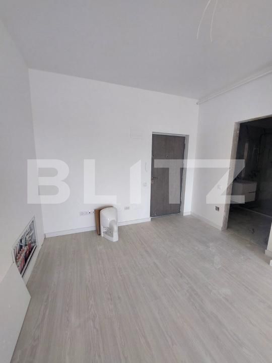 Apartament de închiriat 2 camere Floreşti - 184614AI | BLITZ Cluj-Napoca | Poza3