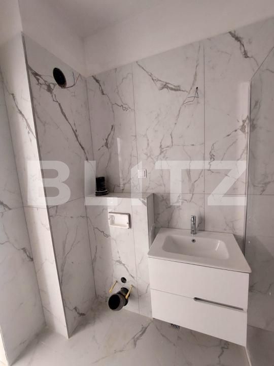 Apartament de închiriat 2 camere Floreşti - 184614AI | BLITZ Cluj-Napoca | Poza7