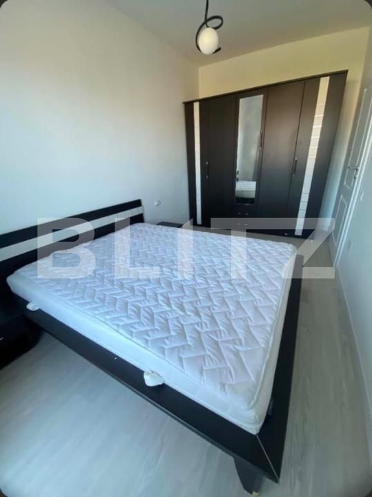 Apartament de închiriat 2 camere Floreşti - 184614AI | BLITZ Cluj-Napoca | Poza6